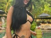 Hannah_Valencia