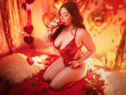 VanessaClose