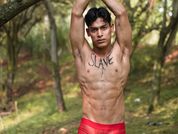 Emiliano_Paez
