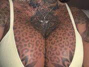 CandyApplesxXx