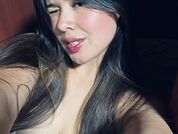 Mili_Cat