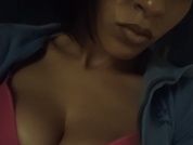 VylaaDawson