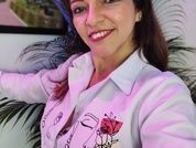 CarolMiss_79
