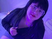 lillitdarkheart