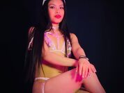 ChloeMartinii