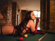 CamiVega