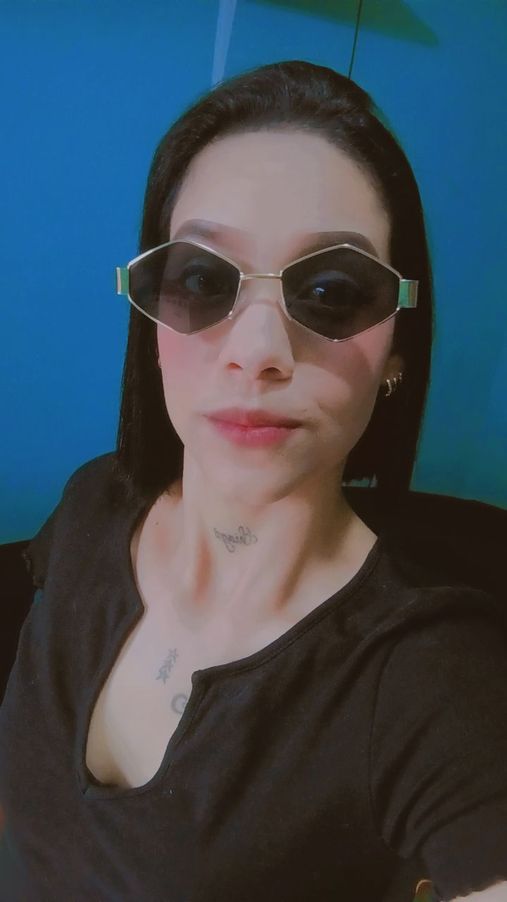 BrendaSage