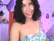 Nathcutegirl