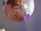 Alaialove