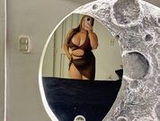 ValenTaylor
