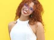 LoniaRed