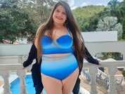 AmelieRouse