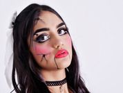 GabyDuraand