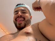 JhanHeat