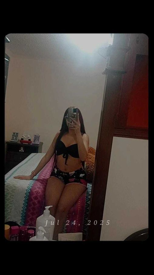 NamiBms