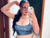 MeganXXX25