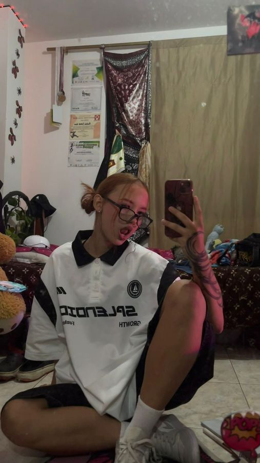 Madisson_Jaramillo
