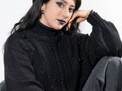 Eirynraven