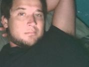 Dillonroberts95