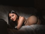 SaraMonserrat