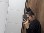 Sofi_Taylor