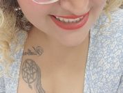 Sweet_X