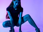 KendallFoxxx