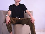 Franvill_trato