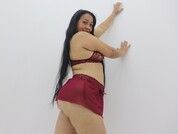 Roxana_XX