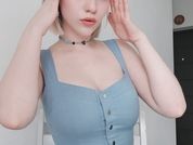 AidaPerry