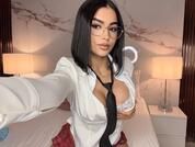 SaraThoompson
