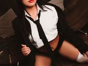 Madison_Carie