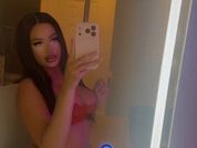 Nativedreammxo