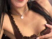 SherryHarding