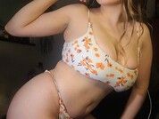 Bustyprincessleila
