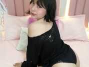 Lilaa_Sky