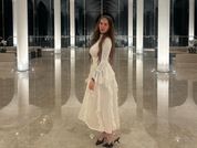 GoddessMedusaBabestation