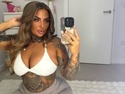 Karolinaox
