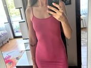 ErikaDreams27