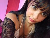 AngellaDevi
