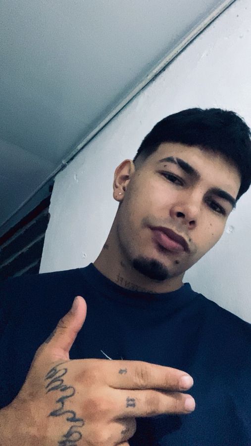 Lyam_Saenz