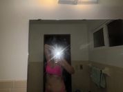 KittyBooBooFuxx