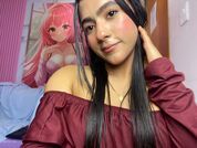 HollyWatson26