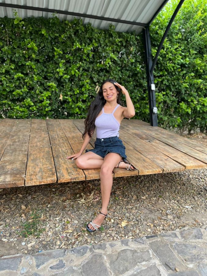 KateSkinny