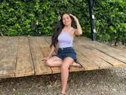 KateSkinny