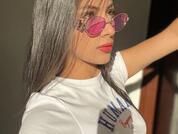 ValeriaLara