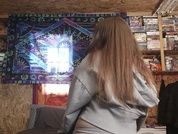 MayaCraft