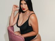 KateeAssor