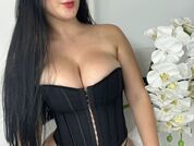 Liia_sweet