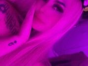 Miamoore28